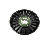 MAXGEAR 54-0240 Rullo tenditore cinghia Poly-V