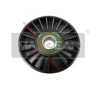 MAXGEAR 54-0240 Rullo tenditore cinghia Poly-V