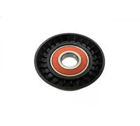 Rullo tenditore cinghia trapezoidale Plastica 54-0265 MAXGEAR per CITROËN LANCIA