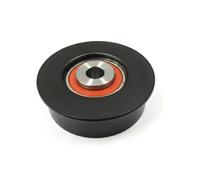 MAXGEAR Rullo tenditore, Cinghia Poly-V per CITROËN PEUGEOT 54-0274