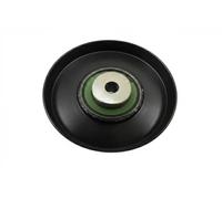 Maxgear 54-0276 Galoppino Cinghia Scanalata per Peugeot Boxer Zct Citroën Jumper