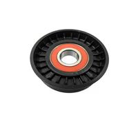 Maxgear 54-0352 Rullo per VW Golf IV Skoda Seat Audi