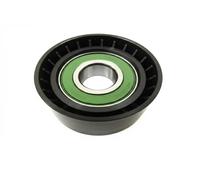 Maxgear 54-0410 Rullo Tensionatore Cinghia Poly V Per Ford Peugeot Mazda Citroën