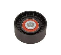 MAXGEAR 54-0411 Rullo tenditore cinghia Poly-V
