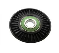 MAXGEAR Rullo tenditore, Cinghia Poly-V per RENAULT 54-0417