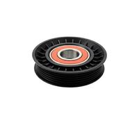 MAXGEAR Rullo tenditore, Cinghia Poly-V per FORD JAGUAR 54-0421