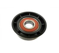 MAXGEAR Rullo tenditore, Cinghia Poly-V per MITSUBISHI RENAULT VOLVO
