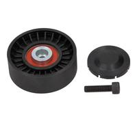 MAXGEAR 54-0447 Galoppino guidacinghia, cinghia Poly-V