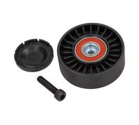 MAXGEAR 54-0452 Galoppino guidacinghia, cinghia Poly-V