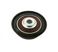 MAXGEAR Rullo tenditore, Cinghia Poly-V per ALFA ROMEO FIAT 54-0494