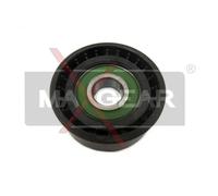 Maxgear 54-0534 Rullo per Renault Clio II Dacia Nissan