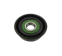 Maxgear 54-0534 Rullo per Renault Clio II Dacia Nissan