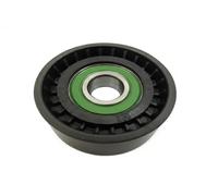 Maxgear 54-0541 Rullo Tensionatore Cinghia Poly V Per VW Golf V Skoda Seat Audi