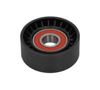 MAXGEAR 54-0579 Rullo tenditore cinghia Poly-V