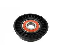 Maxgear 54-0585 Rullo Tensionatore Cinghia Poly V Per Fiat Peugeot Citroën Iveco