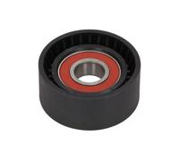 MAXGEAR 54-0612 Rullo tenditore cinghia Poly-V