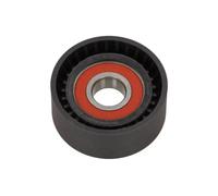 MAXGEAR 54-0614 Rullo tenditore cinghia Poly-V