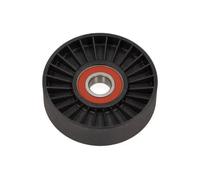 MAXGEAR Rullo tenditore, Cinghia Poly-V per CITROËN FIAT LANCIA PEUGEOT