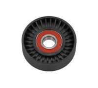 Rullo tenditore cinghia trapezoidale Plastica 54-0642 MAXGEAR per MERCEDES-BENZ