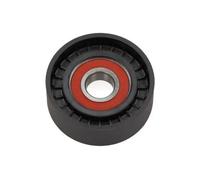 MAXGEAR Rullo tenditore, Cinghia Poly-V per MERCEDES-BENZ 54-0643