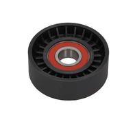 Maxgear 54-0646 Rullo per Peugeot 308 Cc 4B Citroën C4