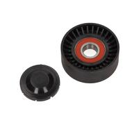 Maxgear 54-0681 Rullo Tensionatore Cinghia Poly V Per BMW E83 E70 E71 E72