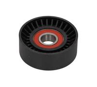 MAXGEAR Rullo tenditore, Cinghia Poly-V per OPEL VAUXHALL CHEVROLET 54-0690