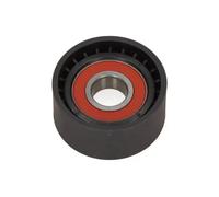 MAXGEAR Rullo tenditore, Cinghia Poly-V per BMW 54-0698