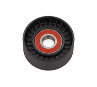 Maxgear 54-0701 Rullo Tensionatore Cinghia A V Per Mercedes-Benz W211 W220 W463