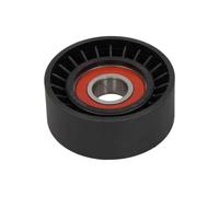 Rullo tenditore cinghia trapezoidale Plastica 54-0764 MAXGEAR per VOLVO S80 II