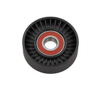 MAXGEAR Rullo tenditore, Cinghia Poly-V per MERCEDES-BENZ 54-0790