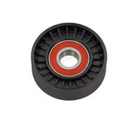 MaXgear Rullo tenditore 54-0791 Cinghia Poly-V per MERCEDES-BENZ