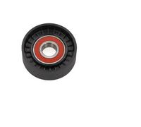 MAXGEAR Rullo tenditore, Cinghia Poly-V per MERCEDES-BENZ 54-0794