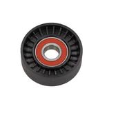 MAXGEAR Rullo tenditore, Cinghia Poly-V per MERCEDES-BENZ 54-0796