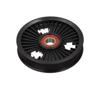 Rullo tenditore cinghia trapezoidale Plastica 54-0797 MAXGEAR per PEUGEOT