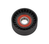 MAXGEAR Rullo tenditore cinghia Poly-V 54-0799 per Citroën C2