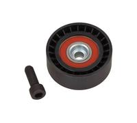 MAXGEAR Rullo tenditore, Cinghia Poly-V per BMW 54-0813