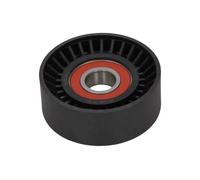 MAXGEAR Rullo tenditore, Cinghia Poly-V per FORD MAZDA 54-0819