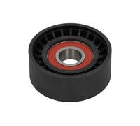 MAXGEAR Rullo tenditore, Cinghia Poly-V per BMW CITROËN OPEL PEUGEOT