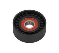 MAXGEAR 54-0871 Tenditore cinghia servizi