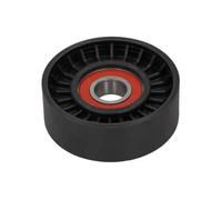 MaXgear Rullo tenditore cinghia 54-0875 per Audi Q5 VW Touareg Porsche