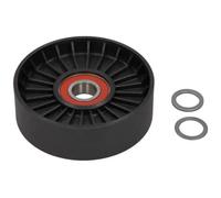 MAXGEAR Rullo tenditore, Cinghia Poly-V per TOYOTA LEXUS 54-0880