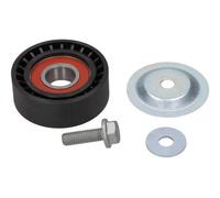 MAXGEAR 54-0881 Rullo tenditore cinghia Poly-V
