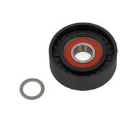 Maxgear 54-0890 Rullo Tensionatore Cinghia A V Per BMW E46 E60 E61 E53