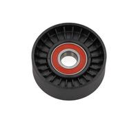 MAXGEAR Rullo tenditore, Cinghia Poly-V per MERCEDES-BENZ 54-0892