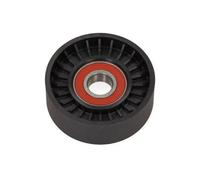 Maxgear 54-0896 Rullo per VW Skoda Seat Audi Peugeot