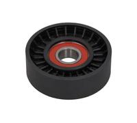 MAXGEAR 54-0898 Rullo tenditore cinghia Poly-V