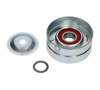 Rullo tenditore cinghia trapezoidale Plastica 54-0914 MAXGEAR per BMW 5 Touring