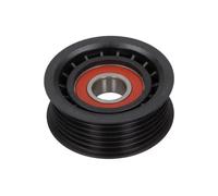MAXGEAR 54-0917 Rullo tenditore cinghia Poly-V
