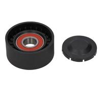 Rullo tenditore cinghia trapezoidale Plastica 54-0929 MAXGEAR per RENAULT DACIA